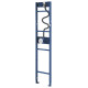 Rapido Shower Frame Інсталяція для установки душової системи (1039939990)