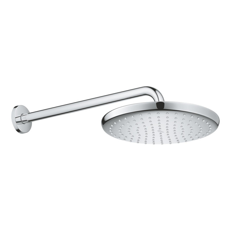 Grohtherm Прихована душова система з Tempesta 250 (1039960000)