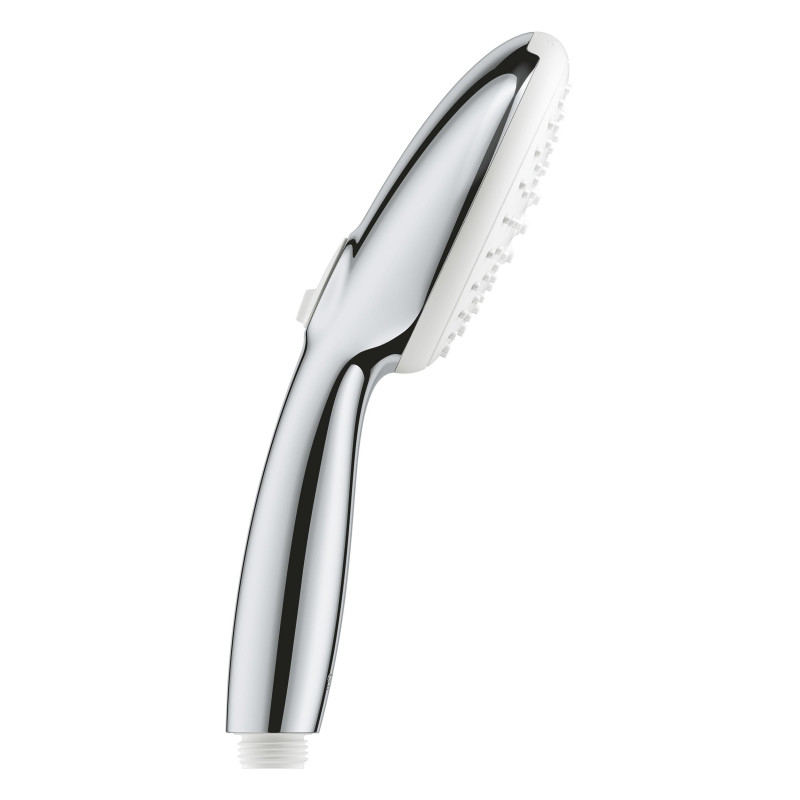 Grohtherm Прихована душова система з Tempesta 250 (1039960000)