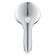 Grohtherm Прихована душова система з Tempesta 250 (1039960000)