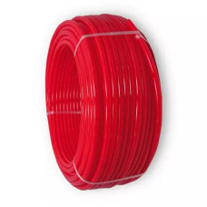 WEZER PE-RT 16 {200}