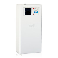 ТІТАН Котел міні настінний NEW 9кВт / 380В (104008)