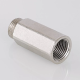 WEZER Подовжувач DN15 1/2