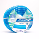 EVCI Шланг для поливу Plastik Capri ПВХ Ø 3/4