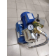 GRANDWATER JET 100S (нерж.) + 24L Насосна станція (1,1кВт, Нmax=50м, Qmax=52л/хв)