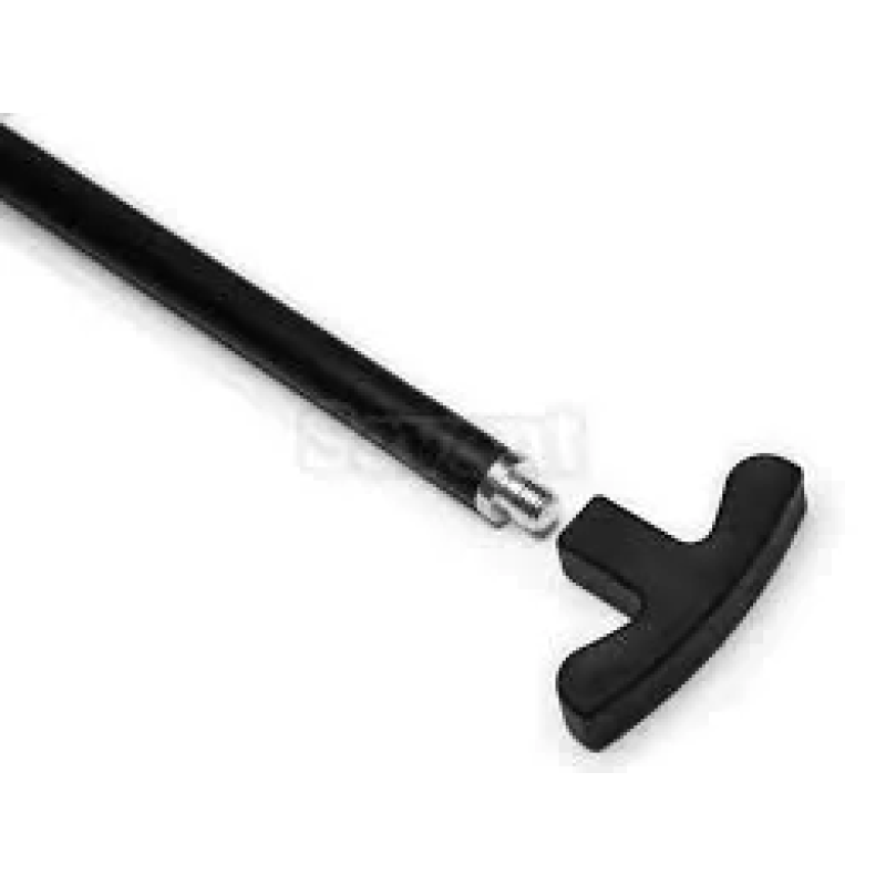 SAVENT Ручка т-подобная для очищения теплообменника и дымохода (104839)