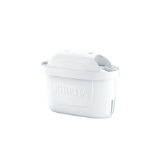 Фільтр-картридж Brita MXPro Pure Performance (1051750)