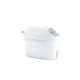 Фільтр-картридж Brita MXPro Pure Performance (1051750)