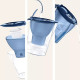 Фільтр-картридж Brita MXPro Pure Performance (1051750)