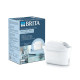 Фільтр-картридж Brita MXPro Pure Performance (1051750)