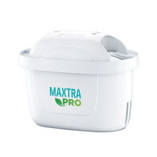 Brita Комплект картриджів MXPro 2шт (1051753)