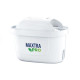 Brita Комплект картриджів MXPro Limescale для жорсткої води 2шт (1051767)