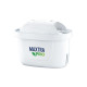 Brita Комплект картриджів MXPro Limescale для жорсткої води 4шт (1051771)