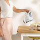Brita Фільтр-глечик Style XL LED MXPro 3.6л (2.3л очищеної води) сірий (1052803)