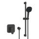 Grohe Cubeo Прихована душова система з Tempesta 110 (1053352430)