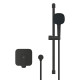 Grohe Cubeo Прихована душова система з Tempesta 110 (1053352430)