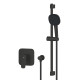 Grohe Cubeo Прихована душова система з Tempesta 110 (1053352430)