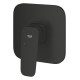 Grohe Cubeo Прихована душова система з Tempesta 110 (1053352430)