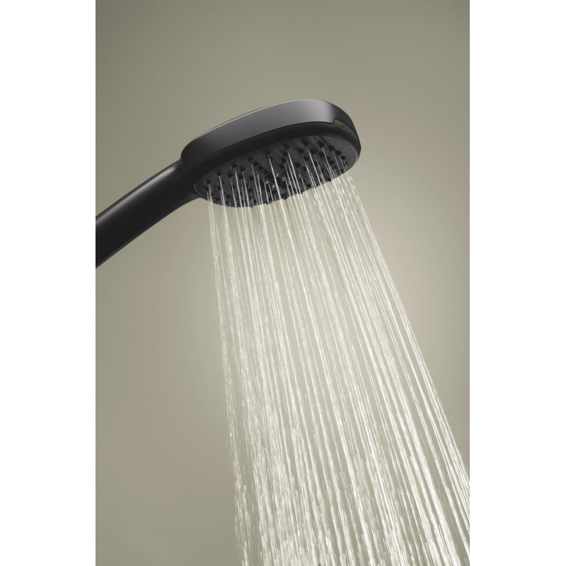 Grohe Cubeo Прихована душова система з Tempesta 110 (1053352430)