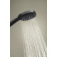 Grohe Cubeo Прихована душова система з Tempesta 110 (1053352430)