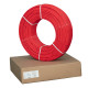 ITAL тепла підлога труба ITAL PE-RT EVOH RED 16х2.0 600м (бухта) {600} ()