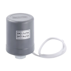 FORWATER насоси Реле тиску (1,1-1,8 бар) SK - 3A FORWATER {1} ()