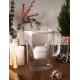 Фільтр-глечик Brita Style Essential MXPro 2.4л (1.4л очищеної води) + 2 картриджа білий (1057795)