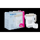 Фільтр-глечик Brita Style Essential MXPro 2.4л (1.4л очищеної води) + 2 картриджа пісочний (1057797)