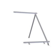 Altek Конструкция HEWALEX KS2100-45-1R (105790)