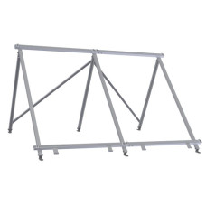 Altek Конструкция HEWALEX KS2100-45-2B (105792)
