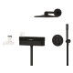 Rainshower SmartControl Purefoam Душова система прихованого монтажу (105812KF00)