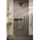 Rainshower SmartControl Purefoam Душова система прихованого монтажу (105812KF00)