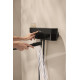 Rainshower SmartControl Purefoam Душова система прихованого монтажу (105812KF00)