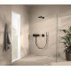 Rainshower SmartControl Purefoam Душова система прихованого монтажу (105812KF00)