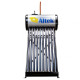 Altek Геліоколлектор безнапірний термосифонний ALTEK SD-T2L-15 (105931)