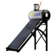 Altek Геліоколлектор безнапірний термосифонний ALTEK SD-T2L-15 (105931)