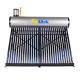 Altek Геліоколлектор безнапірний термосифонний ALTEK SD-T2L-30 (105934)