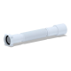 ANI-plast Гнучка труба K106, 1 1/2