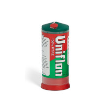 Ущільнювальна нитка Unipak Uniflon 2 мм 175 м SD00014729