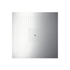 Axor Starck ShowerCollection верхній душ без підсвічування, (10621800)