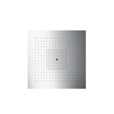 Axor Starck ShowerCollection верхній душ без підсвічування, (10625800)