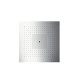 Axor Starck ShowerCollection верхній душ без підсвічування, (10625800)