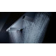 Axor ShowerHeaven Верхній душ 1200/300 4 JET з підсвіткою 2700 K, (10628000)