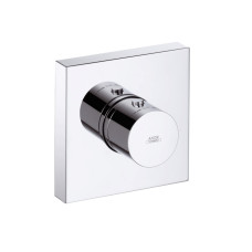 Axor Starck Термостат для душу, (10755000)