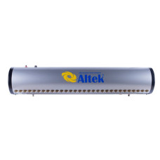 Altek Бак водяной для систем SD-T2L-30 ALTEK 300 л (107961)