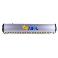 Altek Бак водяной для систем SP-CL-30 ALTEK 300 л (107964)