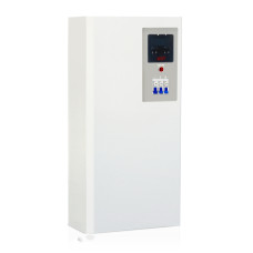 ТІТАН Котел Оптима 4.5кВт/380В (108004)