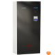 ТІТАН Котел Оптима 4.5кВт/380В (108004)