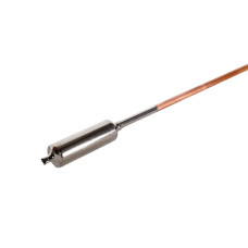 Altek Стержень для вакуумной трубки ALTEK Heat Pipe (109297)
