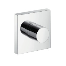 Axor Starck ShowerCollection зовнішня частина, (10932000)